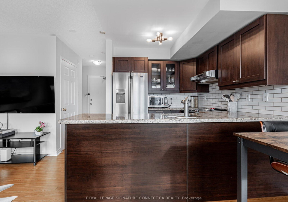 110-cornell-park-avenue-markham-ontario-n13020602