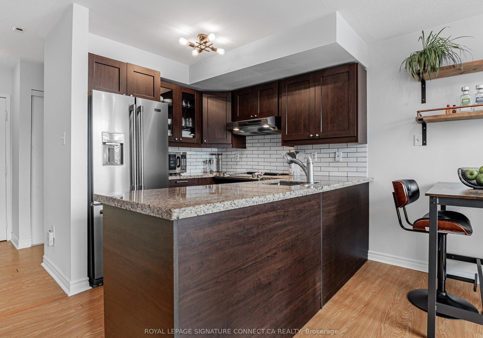 110-cornell-park-avenue-markham-ontario-n13020602