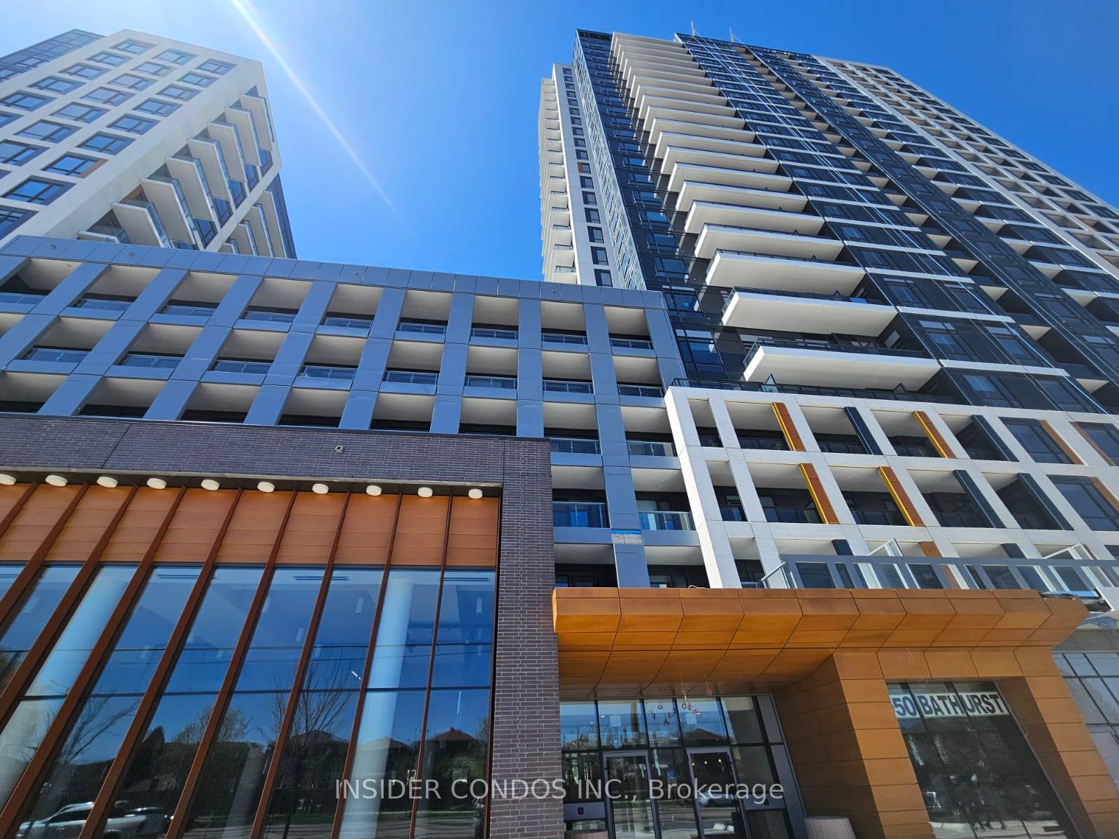 7950-bathurst-street-vaughan-ontario-n13020630