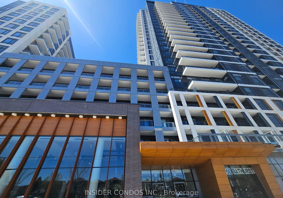 7950-bathurst-street-vaughan-ontario-n13020630