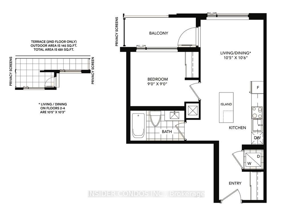 7950-bathurst-street-vaughan-ontario-n13020630