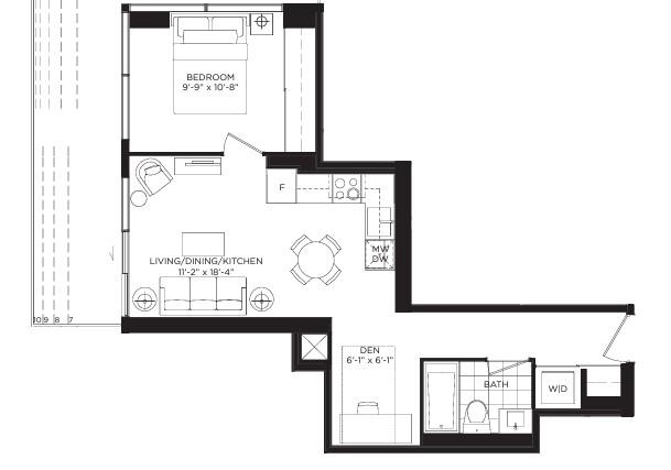7950-bathurst-street-vaughan-ontario-n13020630