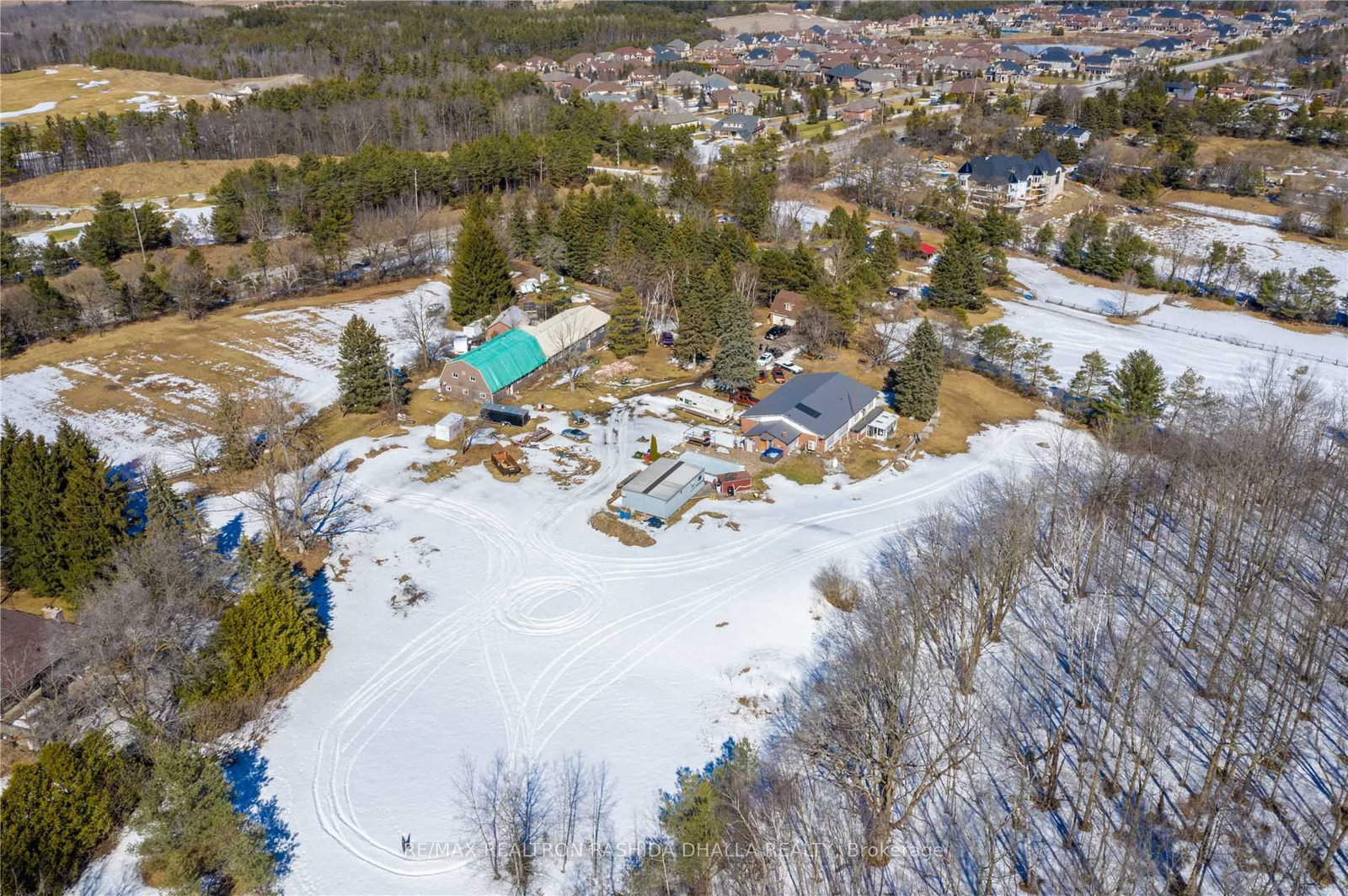 443-regional-road-21-uxbridge-ontario-n13020634