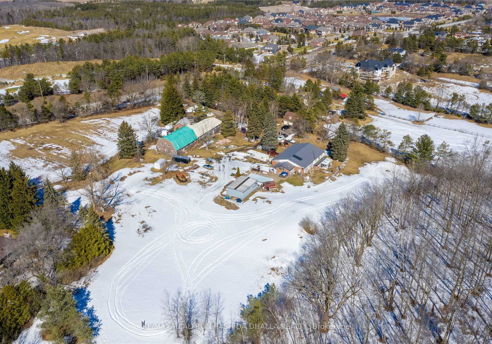 443-regional-road-21-uxbridge-ontario-n13020634