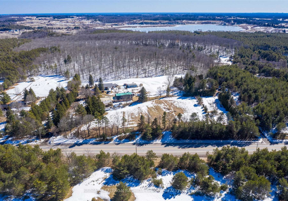 443-regional-road-21-uxbridge-ontario-n13020634