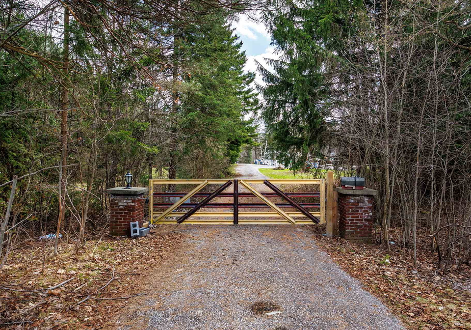 443-regional-road-21-uxbridge-ontario-n13020634