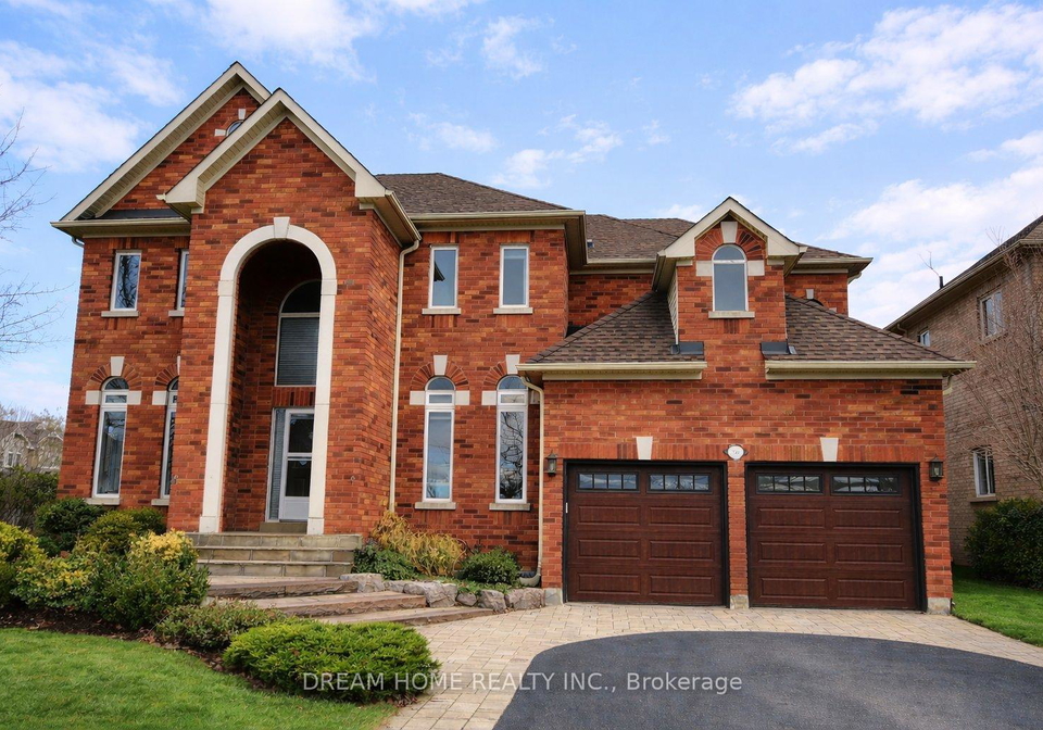 735-foxcroft-boulevard-newmarket-ontario-n13020674