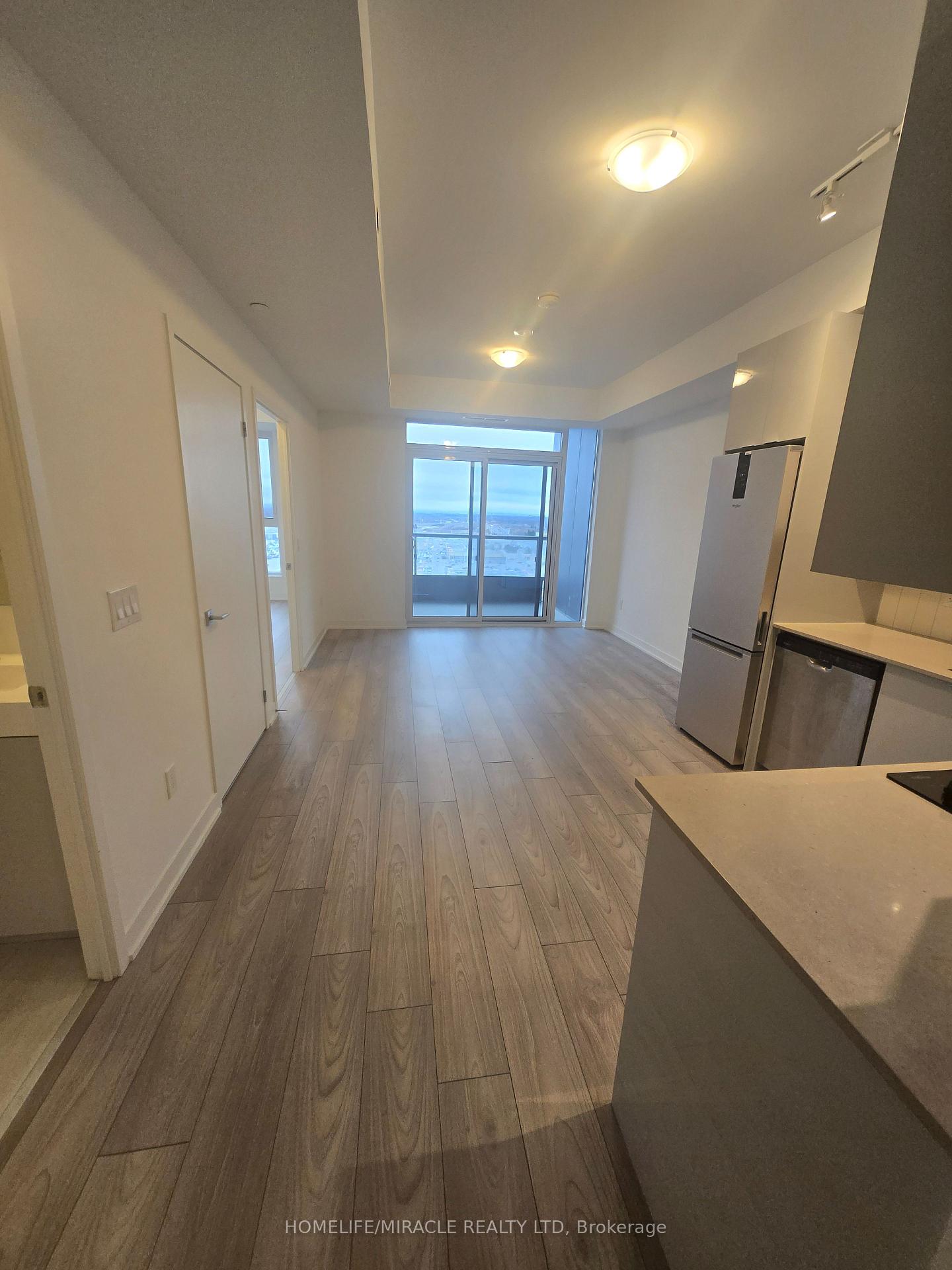 10-abeja-street-vaughan-ontario-n13020696