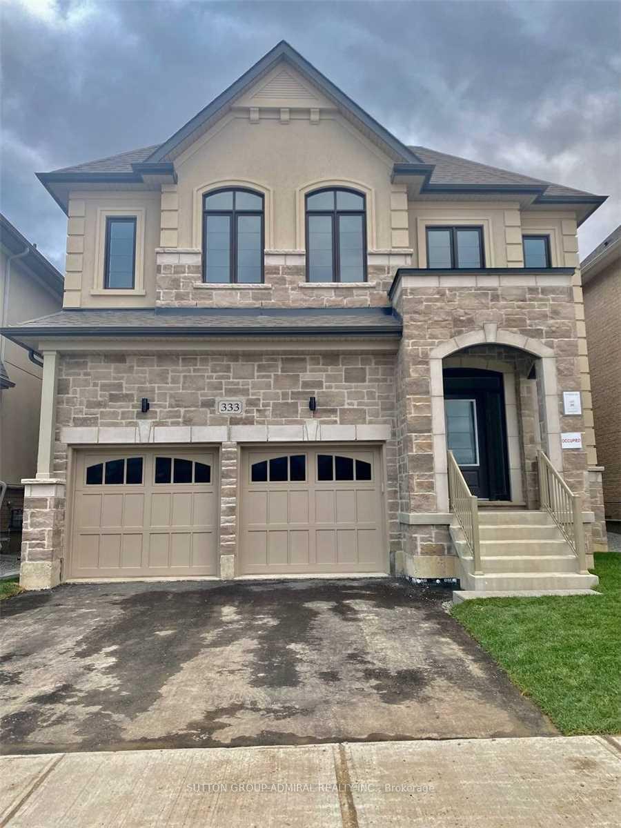 333-danny-wheeler-boulevard-georgina-ontario-n13020710