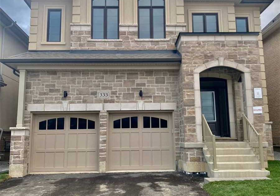 333-danny-wheeler-boulevard-georgina-ontario-n13020710