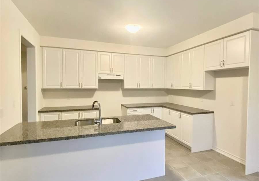 333-danny-wheeler-boulevard-georgina-ontario-n13020710