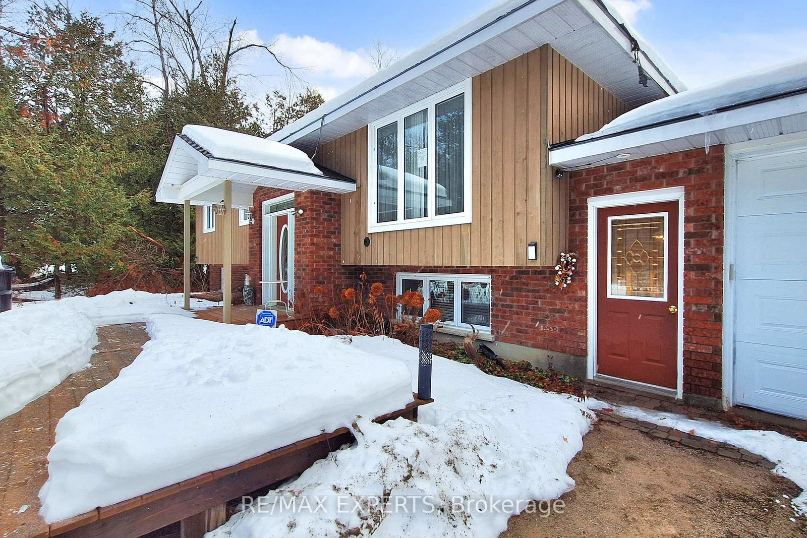 3180-fleming-boulevard-innisfil-ontario-n13020724