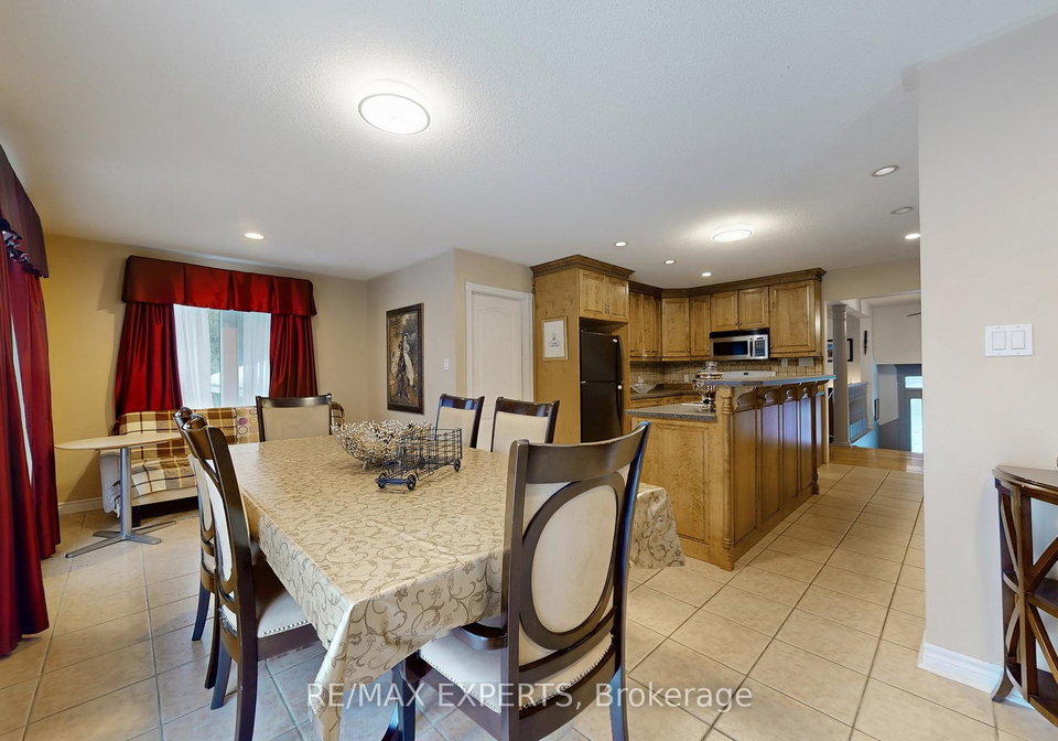 3180-fleming-boulevard-innisfil-ontario-n13020724