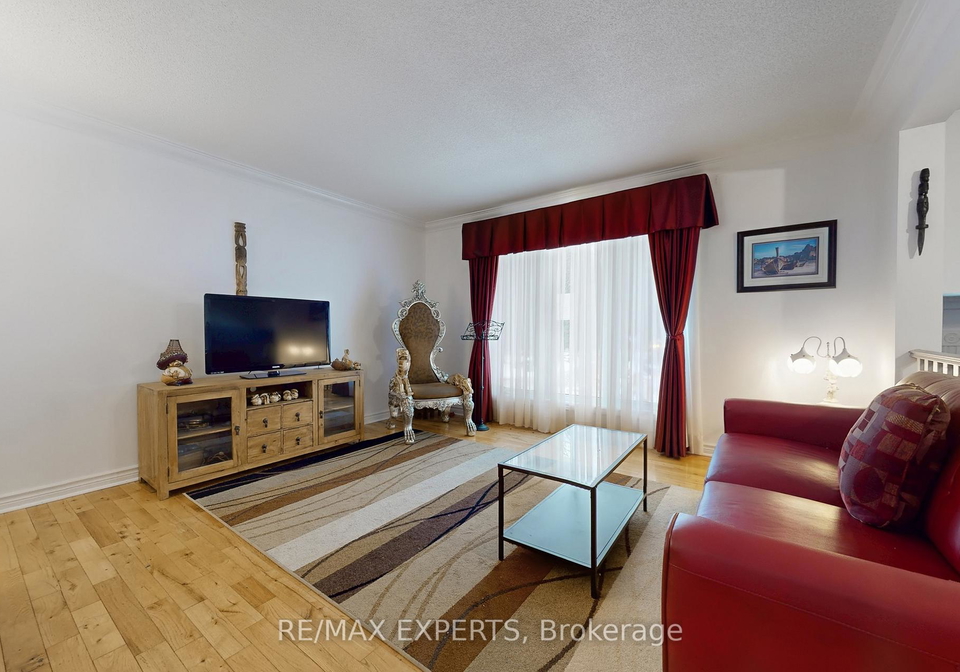 3180-fleming-boulevard-innisfil-ontario-n13020724