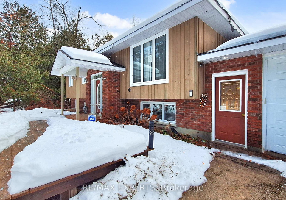 3180-fleming-boulevard-innisfil-ontario-n13020724