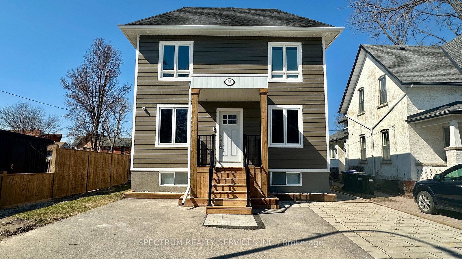 36-queen-street-n-new-tecumseth-ontario-n13020756