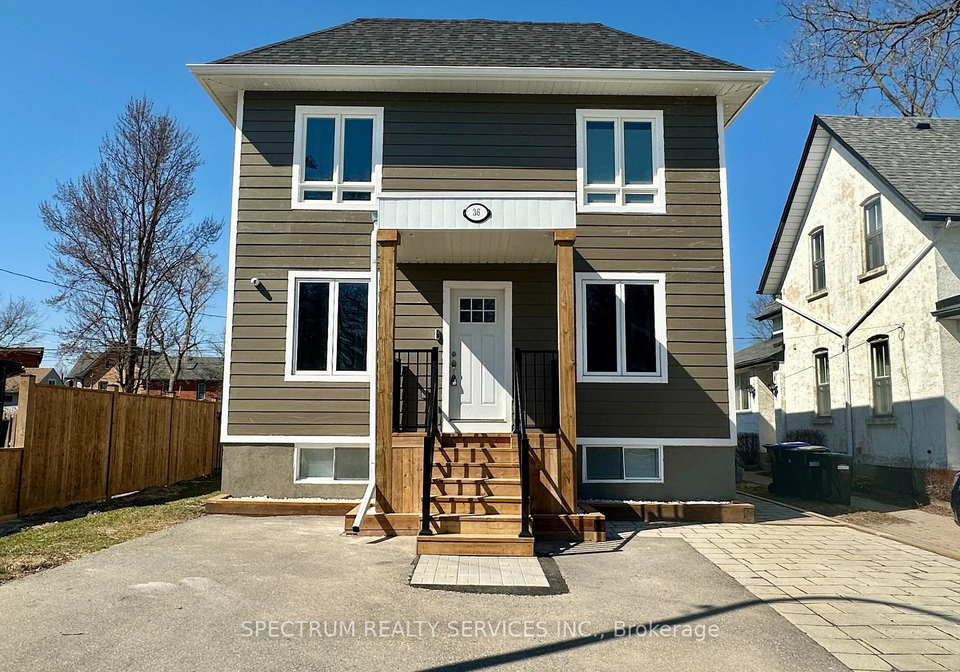 36-queen-street-n-new-tecumseth-ontario-n13020756