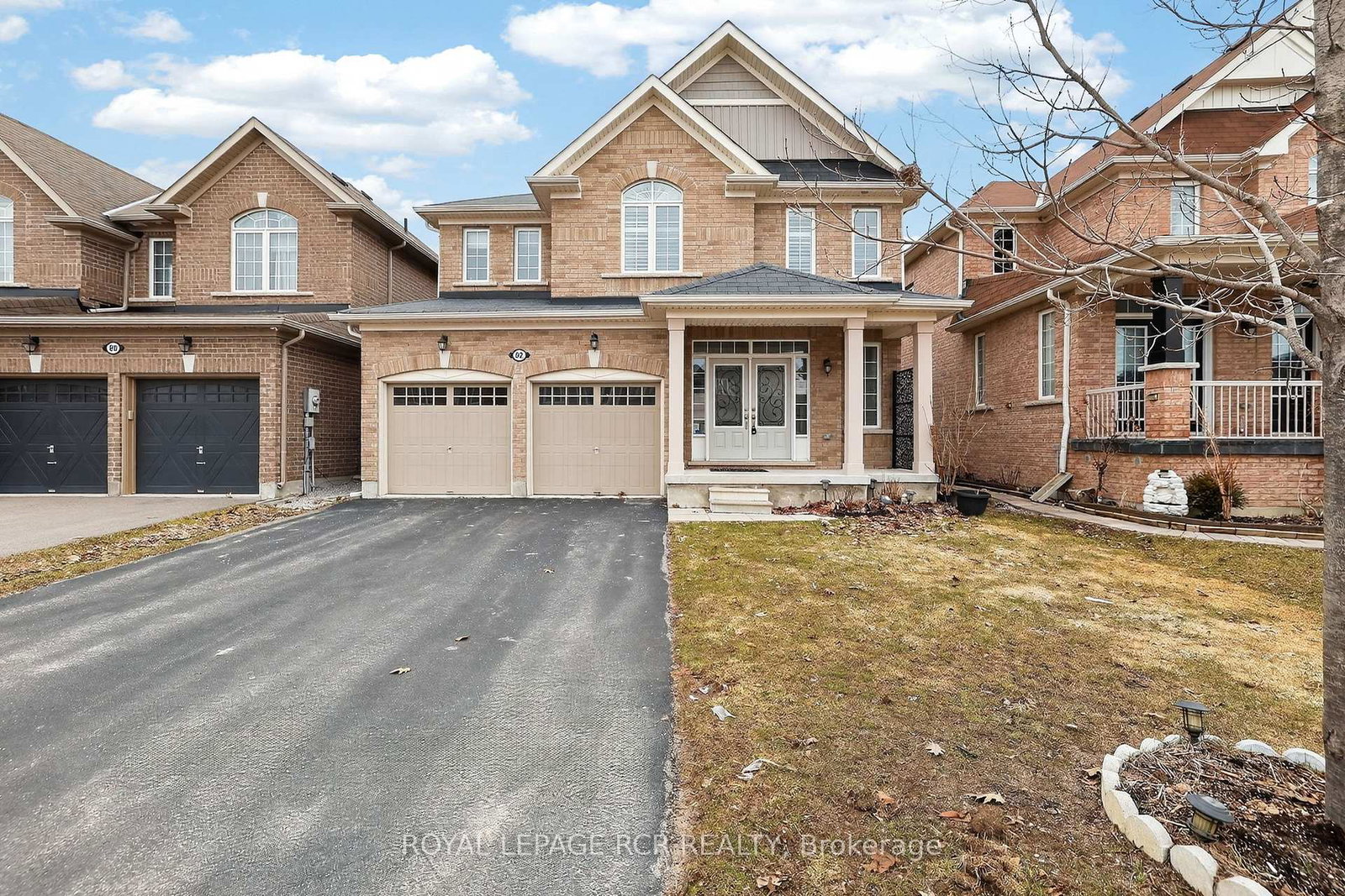 82-lampkin-street-georgina-ontario-n13020862