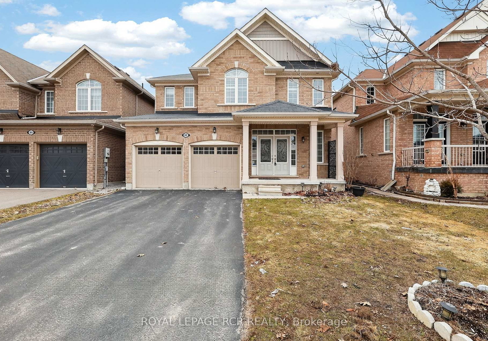 82-lampkin-street-georgina-ontario-n13020862