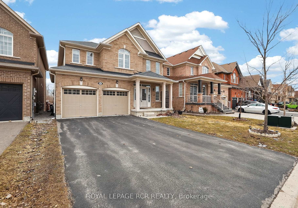 82-lampkin-street-georgina-ontario-n13020862
