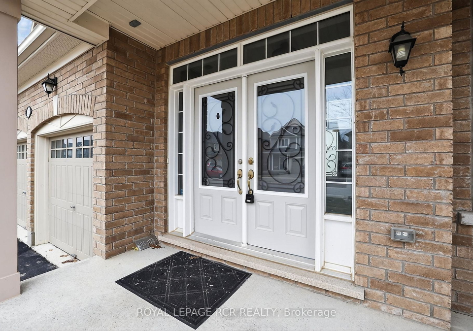 82-lampkin-street-georgina-ontario-n13020862