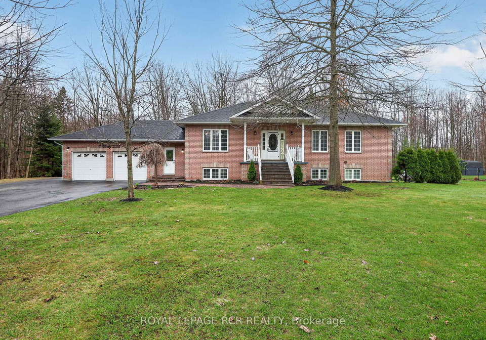 2-cindy-lane-adjala-tosorontio-ontario-n13020870
