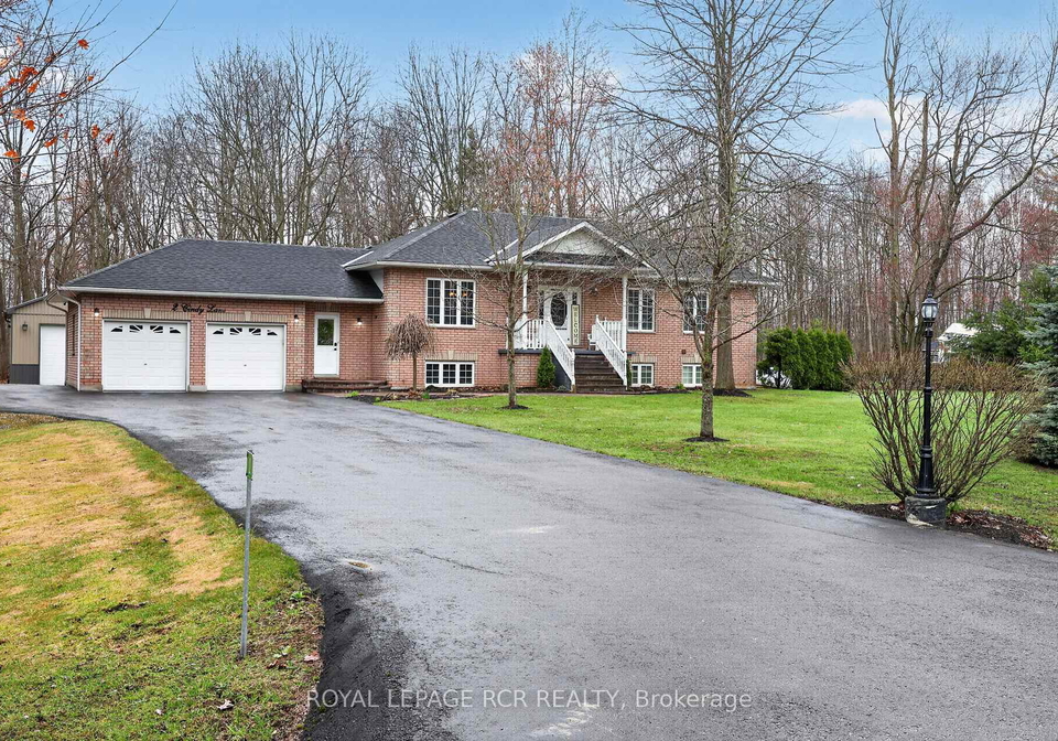 2-cindy-lane-adjala-tosorontio-ontario-n13020870
