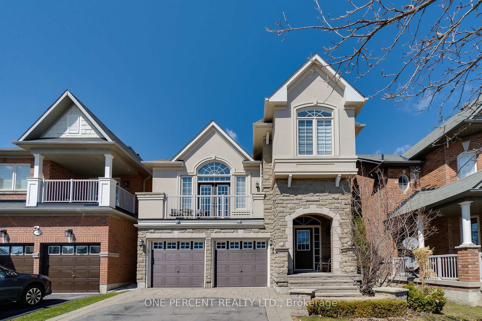 38-bowkett-drive-richmond-hill-ontario-n13020876