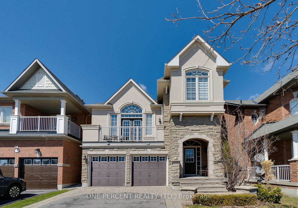 38-bowkett-drive-richmond-hill-ontario-n13020876