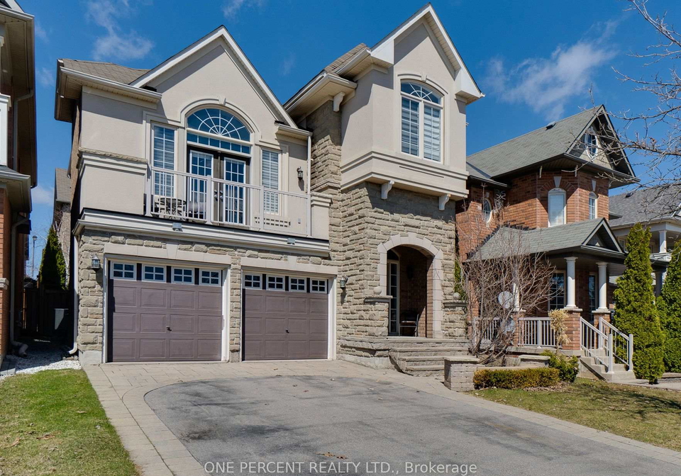 38-bowkett-drive-richmond-hill-ontario-n13020876