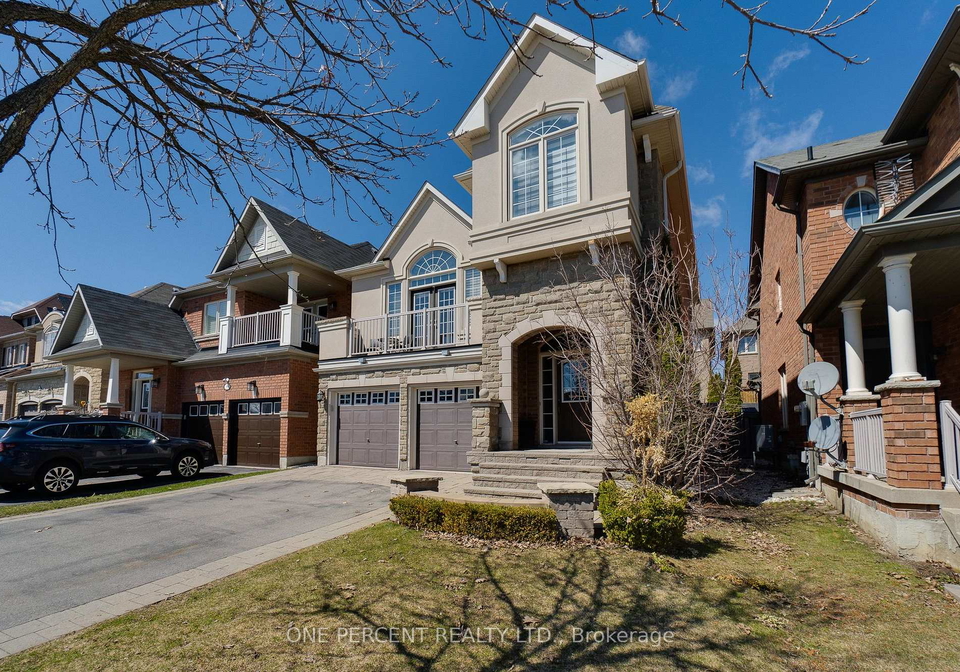 38-bowkett-drive-richmond-hill-ontario-n13020876