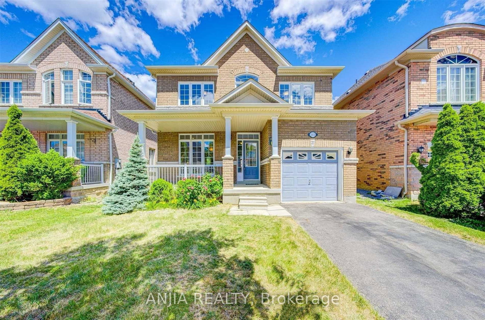 265-hammersly-boulevard-markham-ontario-n13020914