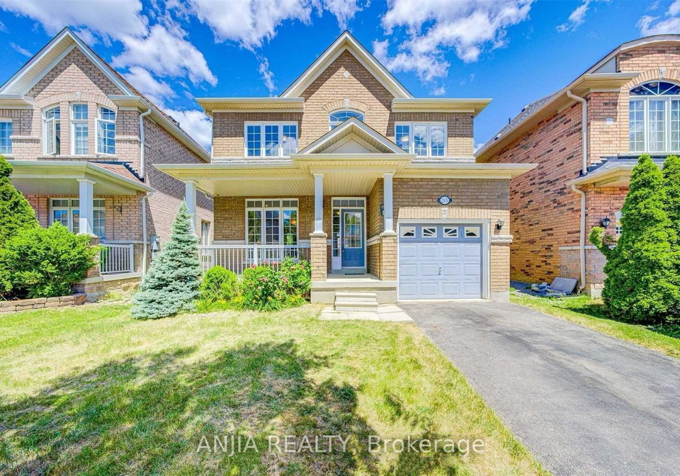 265-hammersly-boulevard-markham-ontario-n13020914