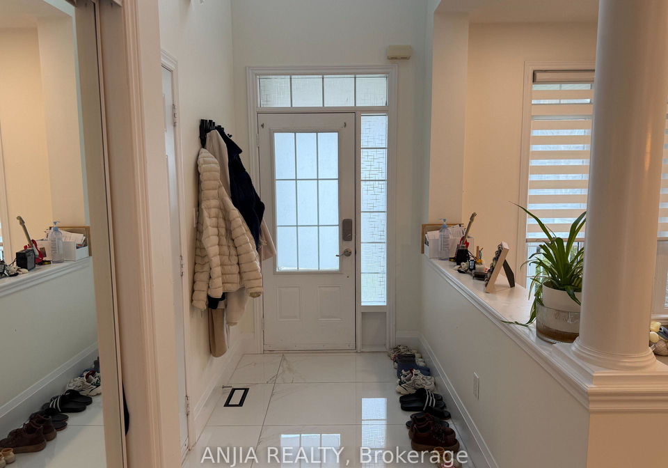 265-hammersly-boulevard-markham-ontario-n13020914