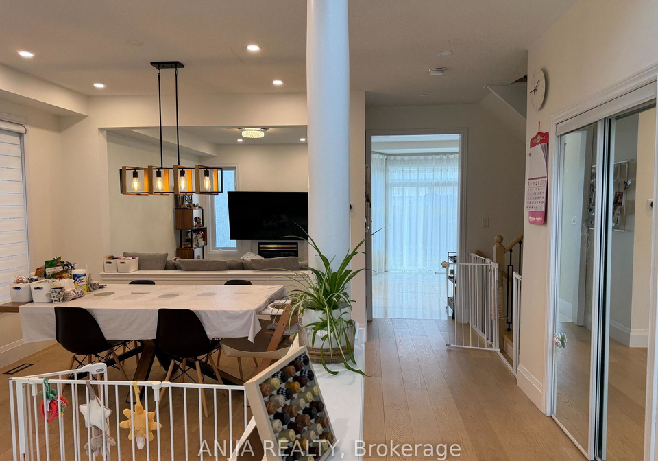 265-hammersly-boulevard-markham-ontario-n13020914
