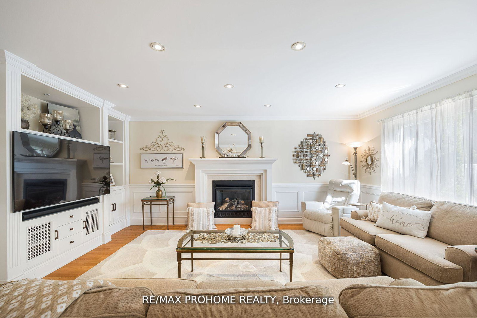 42-foundry-crescent-markham-ontario-n13020916