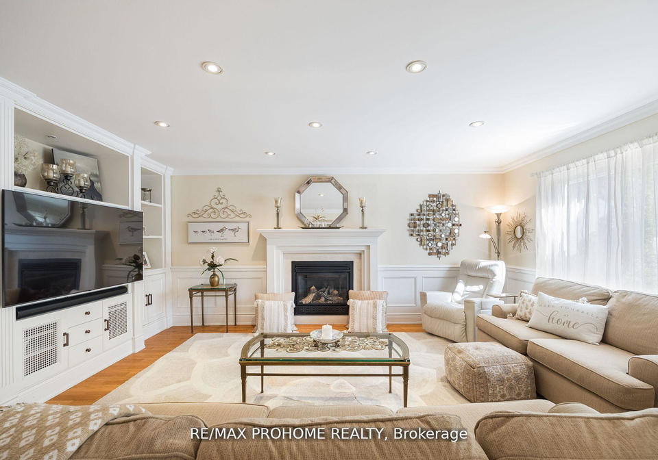42-foundry-crescent-markham-ontario-n13020916