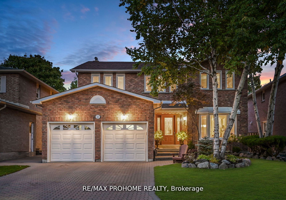42-foundry-crescent-markham-ontario-n13020916