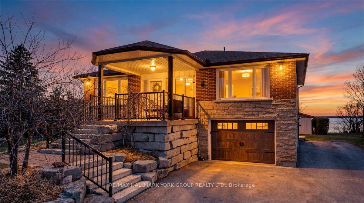 20-burnie-road-georgina-ontario-n13020942