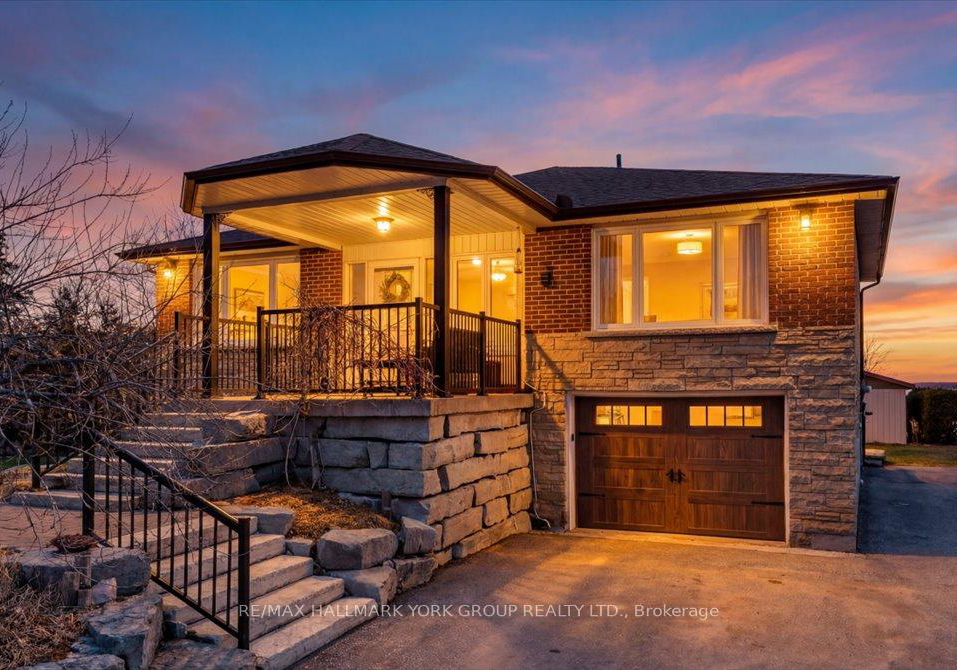 20-burnie-road-georgina-ontario-n13020942