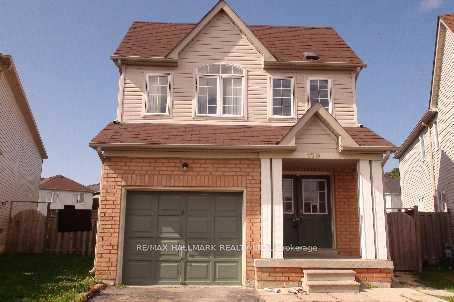 179-billingsley-crescent-markham-ontario-n13021008