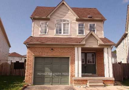 179-billingsley-crescent-markham-ontario-n13021008
