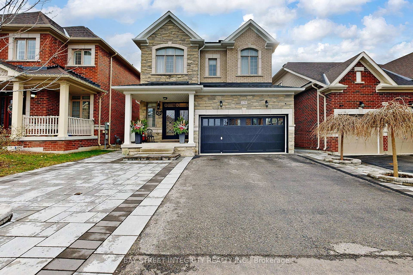170-crane-street-aurora-ontario-n13021014