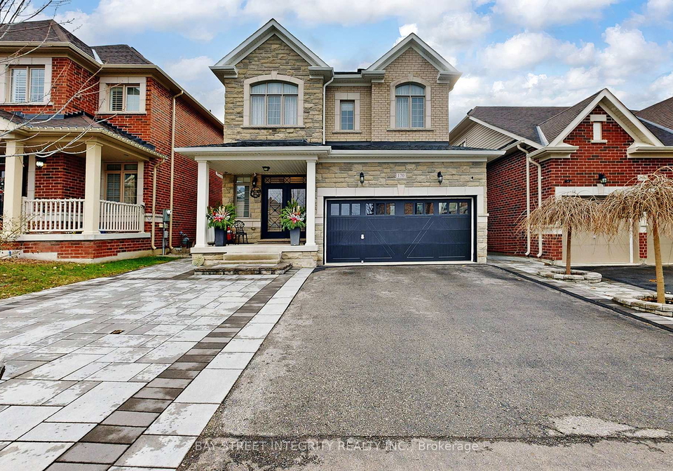 170-crane-street-aurora-ontario-n13021014