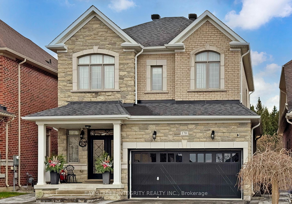 170-crane-street-aurora-ontario-n13021014