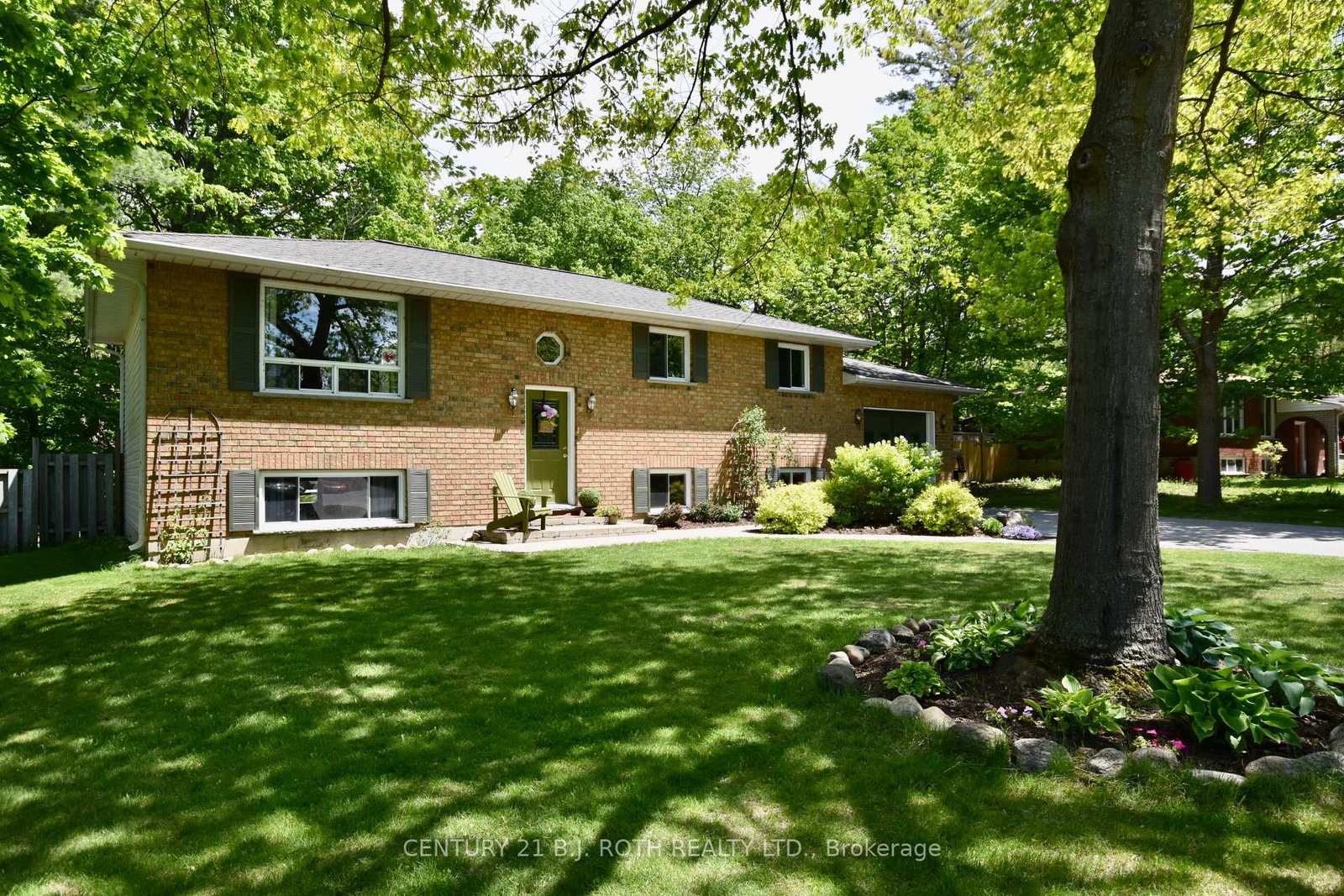 3861-east-street-e-innisfil-ontario-n13021016