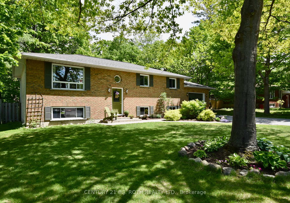 3861-east-street-e-innisfil-ontario-n13021016