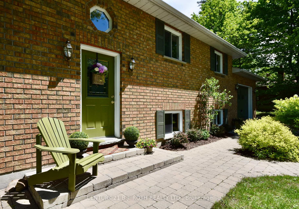 3861-east-street-e-innisfil-ontario-n13021016
