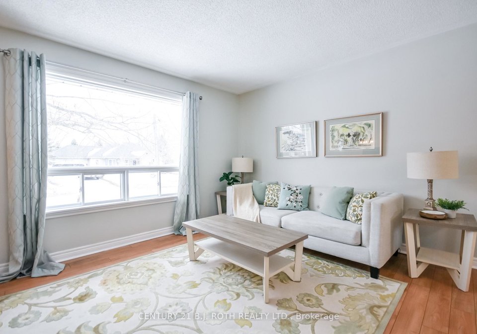 3861-east-street-e-innisfil-ontario-n13021016