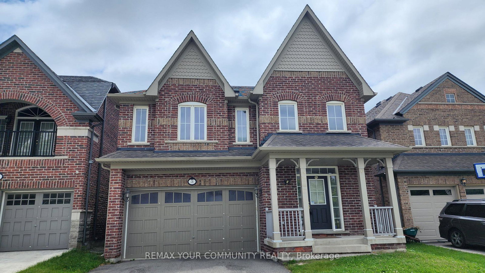 3-prince-of-wales-drive-markham-ontario-n13021036
